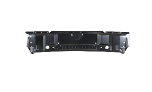 Front partition nose panel. Porsche 914 1972-74 - 91450203112 - 1680504000